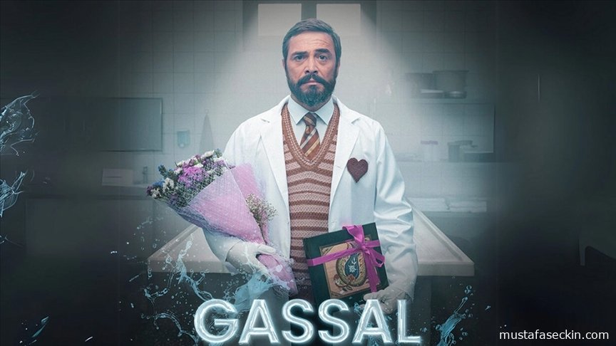 Gassal Dizi İncelemesi: Bir Drama, Bir Ayna